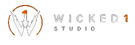 Wicked1 Studio