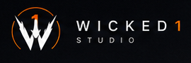Wicked1 Studio